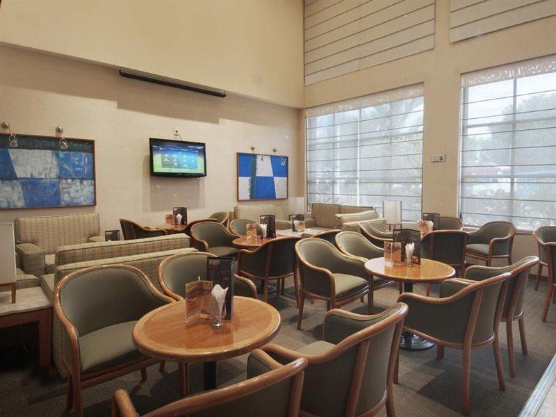 Fiesta Inn Poza Rica Ngoại thất bức ảnh