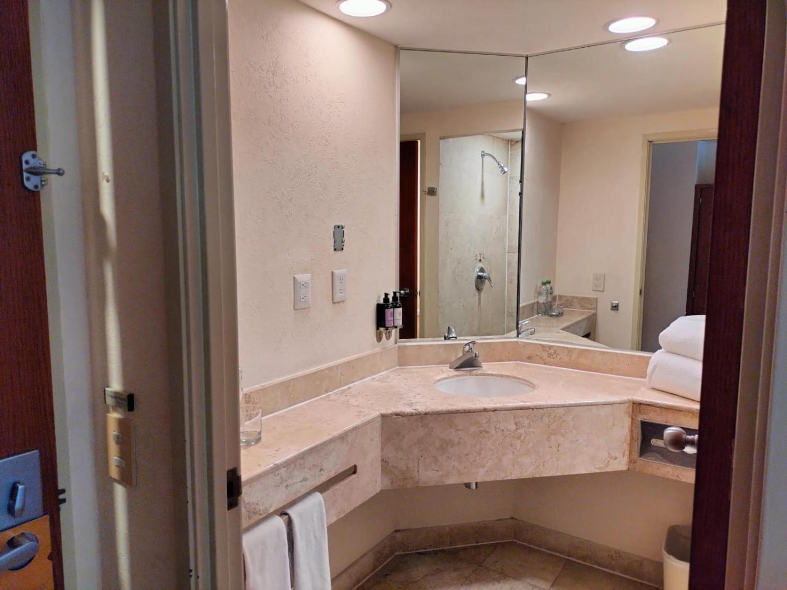 Fiesta Inn Poza Rica Ngoại thất bức ảnh